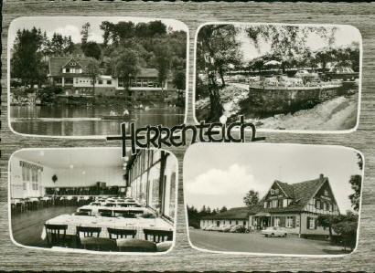 Herrenteich6.jpg