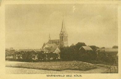 Marienfeld4.jpg