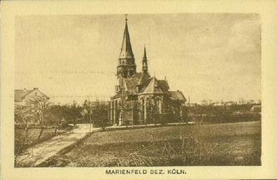 Marienfeld6.jpg