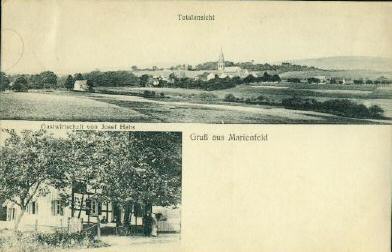 Marienfeld8.jpg