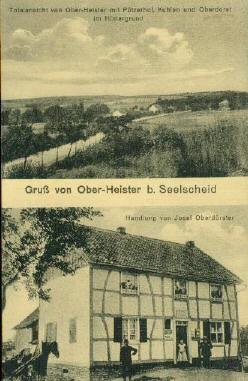 Neunkirchen-Seelsch002.jpg