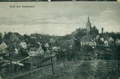 Neunkirchen-Seelsch004.jpg