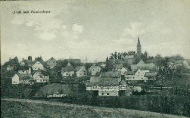 Neunkirchen-Seelsch007.jpg