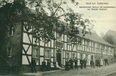 Neunkirchen-Seelsch009.jpg