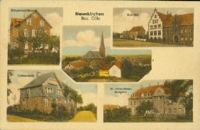 Neunkirchen-Seelsch013.jpg