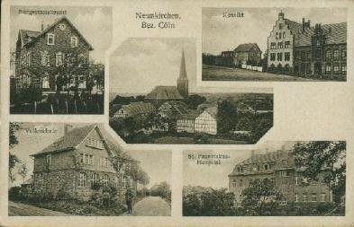Neunkirchen-Seelsch014.jpg
