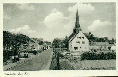 Neunkirchen-Seelsch026.jpg