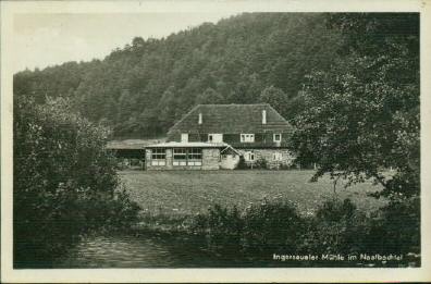 Neunkirchen-Seelsch027.jpg