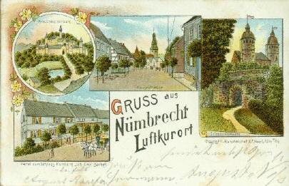 Nuembrecht002.jpg