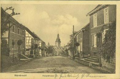 Nuembrecht007.jpg