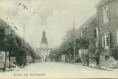 Nuembrecht014.jpg