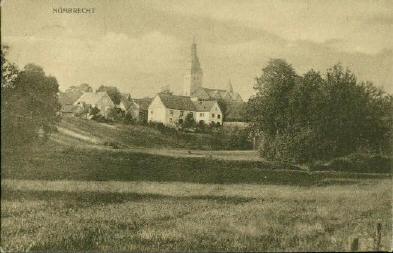Nuembrecht018.jpg