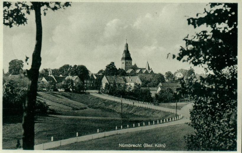 Nuembrecht32.jpg