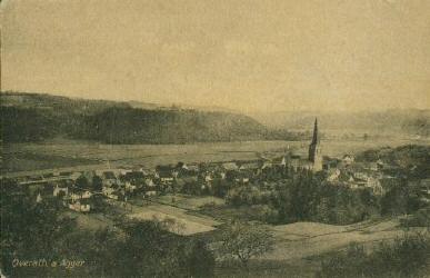 Overath003.jpg