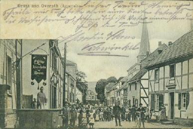 Overath007.jpg