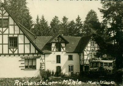Reichenstein3.jpg