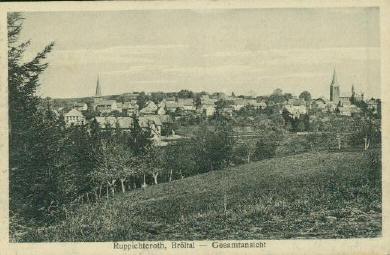 Ruppichteroth005.jpg