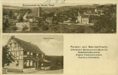 Wellerscheid2.jpg