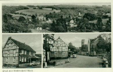 Wellerscheid3.jpg