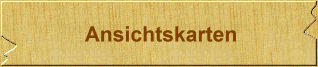 Ansichtskarten
