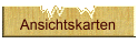 Ansichtskarten