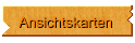 Ansichtskarten