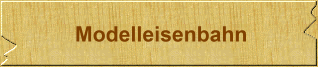 Modelleisenbahn