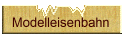 Modelleisenbahn