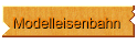 Modelleisenbahn