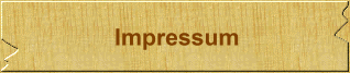 Impressum